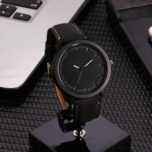 Load image into Gallery viewer, 2019 Fashion Quartz Watch Men Watches Top Brand Luxury Male Clock Business Mens Wrist Watch
